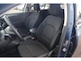 Ford Focus 1.0 EcoBoost Hybrid Titanium Style Winter Pack Keyless Navigatie Achteruitrijcamera Carplay Android Clima Stuur & Stoelverwarming All season banden!