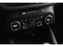 Ford Focus 1.0 EcoBoost Hybrid Titanium Style Winter Pack Keyless Navigatie Achteruitrijcamera Carplay Android Clima Stuur & Stoelverwarming All season banden!
