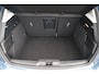 Ford Focus 1.0 EcoBoost Hybrid Titanium Style Winter Pack Keyless Navigatie Achteruitrijcamera Carplay Android Clima Stuur & Stoelverwarming All season banden!