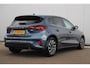 Ford Focus 1.0 EcoBoost Hybrid Titanium Style Winter Pack Keyless Navigatie Achteruitrijcamera Carplay Android Clima Stuur & Stoelverwarming All season banden!