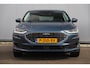 Ford Focus 1.0 EcoBoost Hybrid Titanium Style Winter Pack Keyless Navigatie Achteruitrijcamera Carplay Android Clima Stuur & Stoelverwarming All season banden!