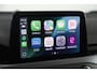 Ford Focus 1.0 EcoBoost Hybrid Titanium Style Winter Pack Keyless Navigatie Achteruitrijcamera Carplay Android Clima Stuur & Stoelverwarming All season banden!