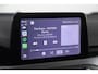 Ford Focus 1.0 EcoBoost Hybrid Titanium Style Winter Pack Keyless Navigatie Achteruitrijcamera Carplay Android Clima Stuur & Stoelverwarming All season banden!