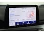 Ford Focus 1.0 EcoBoost Hybrid Titanium Style Winter Pack Keyless Navigatie Achteruitrijcamera Carplay Android Clima Stuur & Stoelverwarming All season banden!