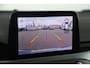 Ford Focus 1.0 EcoBoost Hybrid Titanium Style Winter Pack Keyless Navigatie Achteruitrijcamera Carplay Android Clima Stuur & Stoelverwarming All season banden!