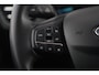 Ford Focus 1.0 EcoBoost Hybrid Titanium Style Winter Pack Keyless Navigatie Achteruitrijcamera Carplay Android Clima Stuur & Stoelverwarming All season banden!