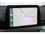 Ford Focus 1.0 EcoBoost Hybrid Titanium Style Winter Pack Keyless Navigatie Achteruitrijcamera Carplay Android Clima Stuur & Stoelverwarming All season banden!
