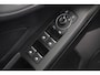Ford Focus 1.0 EcoBoost Hybrid Titanium Style Winter Pack Keyless Navigatie Achteruitrijcamera Carplay Android Clima Stuur & Stoelverwarming All season banden!