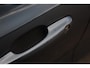 Ford Focus 1.0 EcoBoost Hybrid Titanium Style Winter Pack Keyless Navigatie Achteruitrijcamera Carplay Android Clima Stuur & Stoelverwarming All season banden!