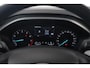Ford Focus 1.0 EcoBoost Hybrid Titanium Style Winter Pack Keyless Navigatie Achteruitrijcamera Carplay Android Clima Stuur & Stoelverwarming All season banden!