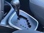 Toyota Yaris 1.5 Hybrid automaat, NAP, Navi, Camera, Climate