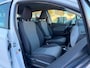 Toyota Yaris 1.5 Hybrid automaat, NAP, Navi, Camera, Climate