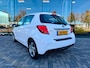 Toyota Yaris 1.5 Hybrid automaat, NAP, Navi, Camera, Climate