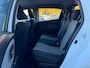 Toyota Yaris 1.5 Hybrid automaat, NAP, Navi, Camera, Climate