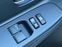 Toyota Yaris 1.5 Hybrid automaat, NAP, Navi, Camera, Climate
