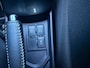 Toyota Yaris 1.5 Hybrid automaat, NAP, Navi, Camera, Climate