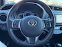 Toyota Yaris 1.5 Hybrid automaat, NAP, Navi, Camera, Climate