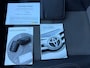 Toyota Yaris 1.5 Hybrid automaat, NAP, Navi, Camera, Climate