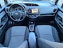 Toyota Yaris 1.5 Hybrid automaat, NAP, Navi, Camera, Climate