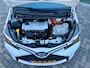 Toyota Yaris 1.5 Hybrid automaat, NAP, Navi, Camera, Climate