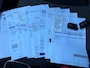 Toyota Yaris 1.5 Hybrid automaat, NAP, Navi, Camera, Climate