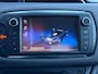 Toyota Yaris 1.5 Hybrid automaat, NAP, Navi, Camera, Climate