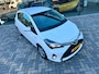 Toyota Yaris 1.5 Hybrid automaat, NAP, Navi, Camera, Climate