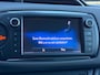 Toyota Yaris 1.5 Hybrid automaat, NAP, Navi, Camera, Climate