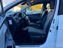 Toyota Yaris 1.5 Hybrid automaat, NAP, Navi, Camera, Climate