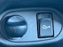 Toyota Yaris 1.5 Hybrid automaat, NAP, Navi, Camera, Climate