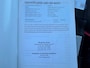 Toyota Yaris 1.5 Hybrid automaat, NAP, Navi, Camera, Climate