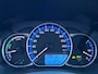 Toyota Yaris 1.5 Hybrid automaat, NAP, Navi, Camera, Climate