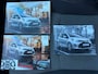 Toyota Yaris 1.5 Hybrid automaat, NAP, Navi, Camera, Climate