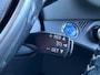 Toyota Yaris 1.5 Hybrid automaat, NAP, Navi, Camera, Climate