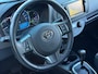 Toyota Yaris 1.5 Hybrid automaat, NAP, Navi, Camera, Climate