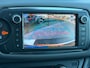 Toyota Yaris 1.5 Hybrid automaat, NAP, Navi, Camera, Climate
