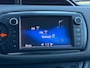 Toyota Yaris 1.5 Hybrid automaat, NAP, Navi, Camera, Climate