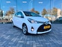 Toyota Yaris 1.5 Hybrid automaat, NAP, Navi, Camera, Climate