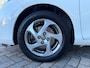 Toyota Yaris 1.5 Hybrid automaat, NAP, Navi, Camera, Climate