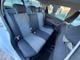 Toyota Yaris 1.5 Hybrid automaat, NAP, Navi, Camera, Climate