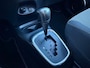 Toyota Yaris 1.5 Hybrid automaat, NAP, Navi, Camera, Climate