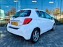 Toyota Yaris 1.5 Hybrid automaat, NAP, Navi, Camera, Climate