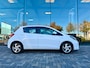 Toyota Yaris 1.5 Hybrid automaat, NAP, Navi, Camera, Climate