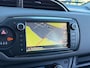 Toyota Yaris 1.5 Hybrid automaat, NAP, Navi, Camera, Climate