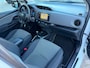 Toyota Yaris 1.5 Hybrid automaat, NAP, Navi, Camera, Climate