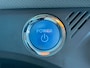 Toyota Yaris 1.5 Hybrid automaat, NAP, Navi, Camera, Climate