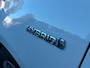 Toyota Yaris 1.5 Hybrid automaat, NAP, Navi, Camera, Climate