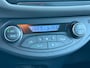 Toyota Yaris 1.5 Hybrid automaat, NAP, Navi, Camera, Climate