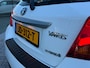 Toyota Yaris 1.5 Hybrid automaat, NAP, Navi, Camera, Climate
