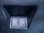 Toyota Yaris 1.5 Hybrid automaat, NAP, Navi, Camera, Climate